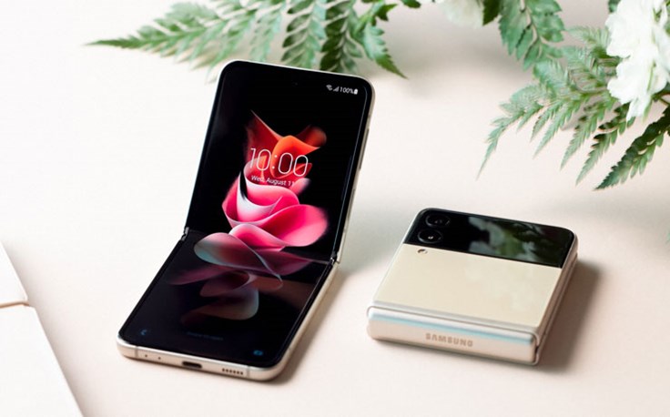 Samsung-Galaxy-Z-Flip3-5G.jpg